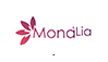 مونالیا - Monalia