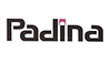 پادینا - Padina