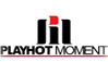 پلی هات مومنت - Playhot Moment