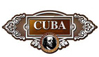 کوبا - Cuba