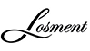 لوسمنت - Losment
