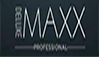 مکس دلوکس - Maxx Deluxe