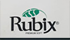 روبیکس - Rubix